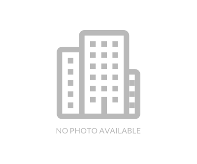 Parkwood Inn & Suites